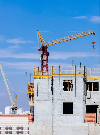 Imagen de Obra Nueva y Remodelación